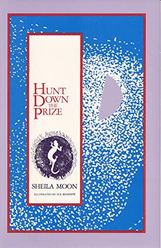 Hunt Down the Prize