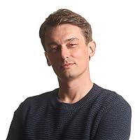 Boris Hansen