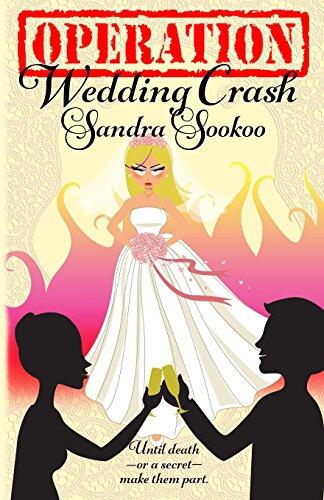 Operation Wedding Crash