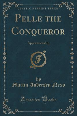 Pelle the Conqueror: Apprenticeship