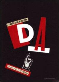 Dada con le zecche