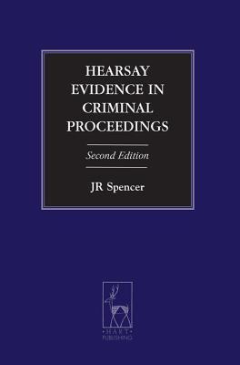 Criminal Law Library