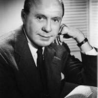 Jack Benny