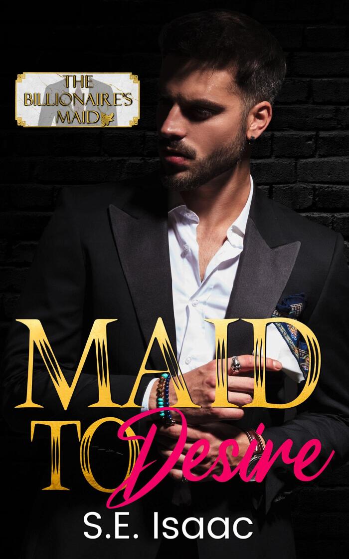 Maid to Desire