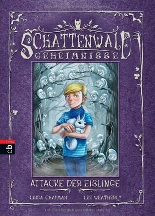 Attacke der Eislinge