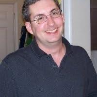 Brian Collier