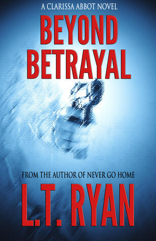Beyond Betrayal