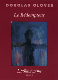 Le rédempteur