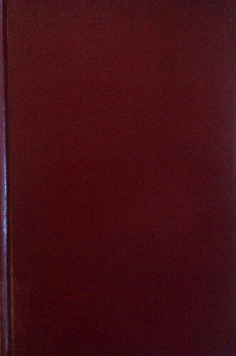 Tobias Smollett: A Reference Guide