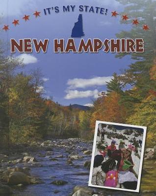 New Hampshire