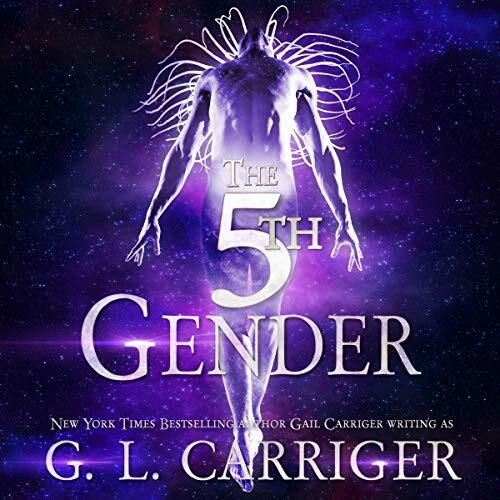 The 5th Gender