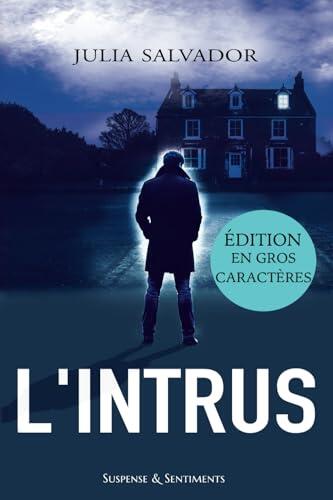L'Intrus: