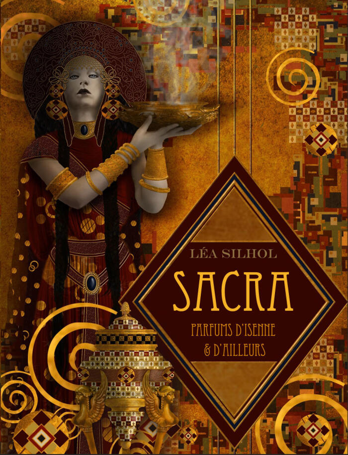 Sacra