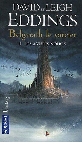 Les années noires