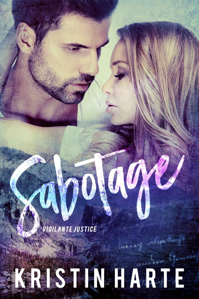 Sabotage