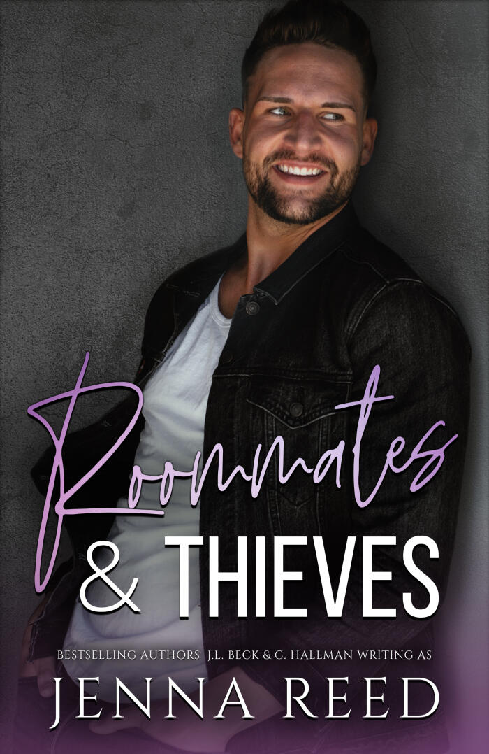 Roommates & Thieves