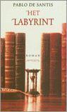 Het labyrinth