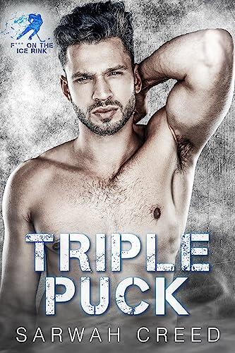 Triple Puck