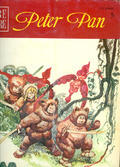 Peter Pan volume 5