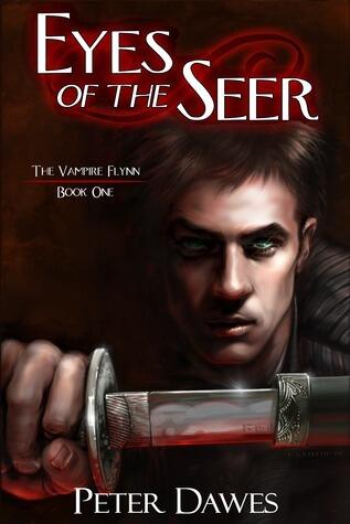 Eyes of the Seer