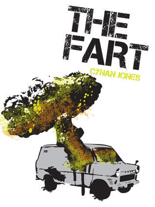 The Fart