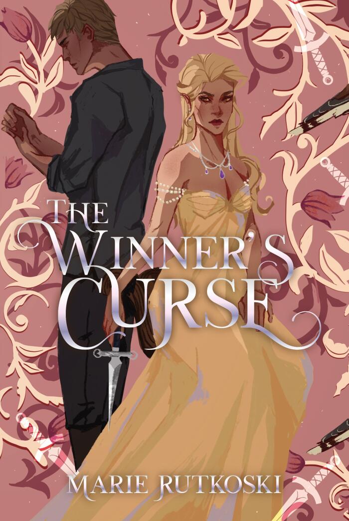 The Winner's Curse