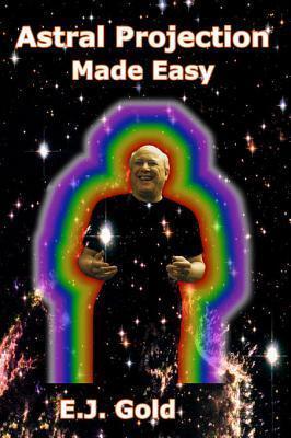 Astral Projection Made Easy