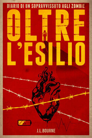 Oltre l'esilio