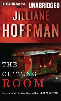 Cutting Room, The