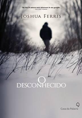O Desconhecido