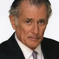 Frank Deford