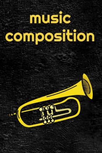 music composition
