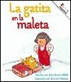 La Gatita en la Maleta / Cat in the Bag