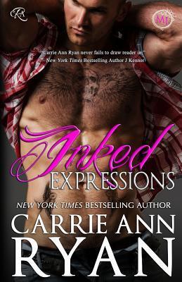 Inked Expressions