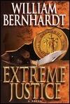 Extreme Justice