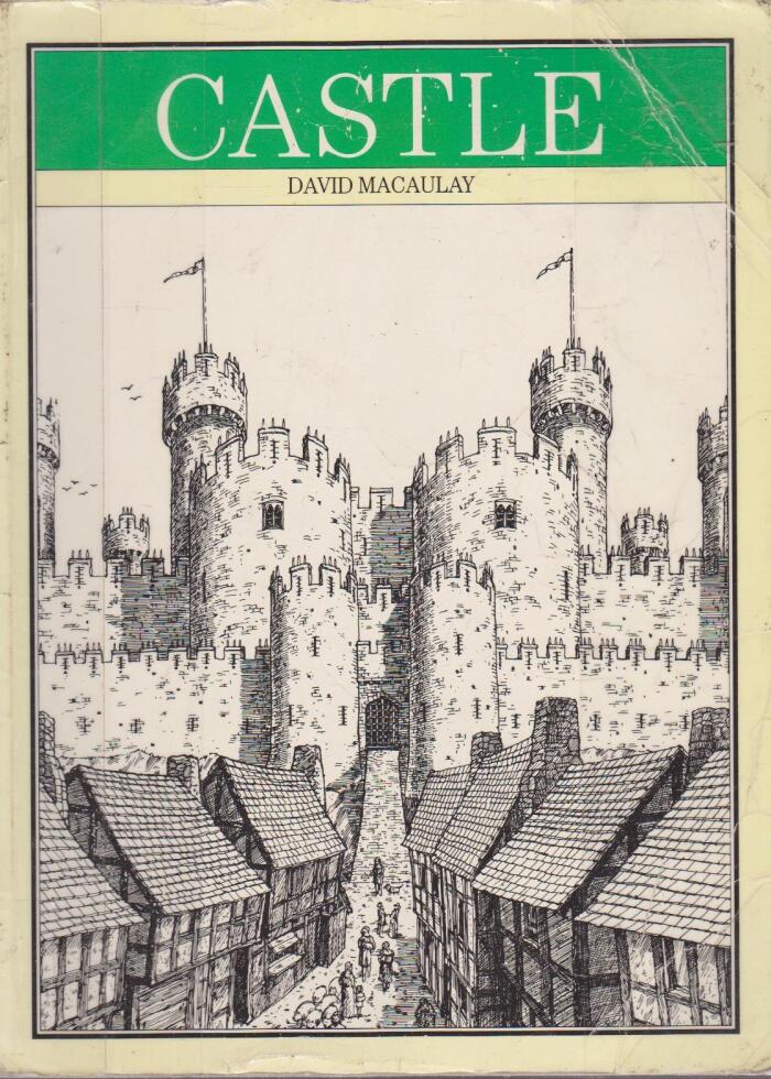 Castle