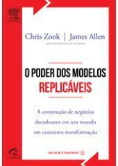 O Poder Dos Modelos Replicáveis