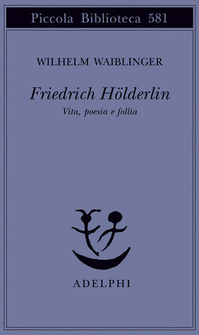 Vita, Poesia e Follia
