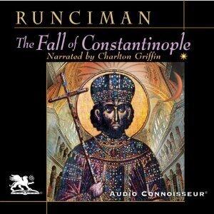 The Fall of Constantinople 1453
