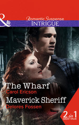 The Wharf