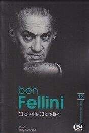 Ben, Fellini