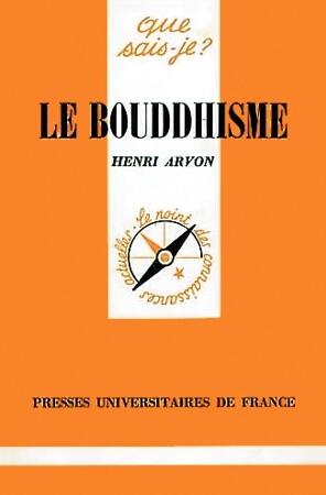 Le Bouddhisme