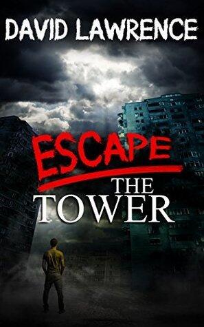 Escape the Tower