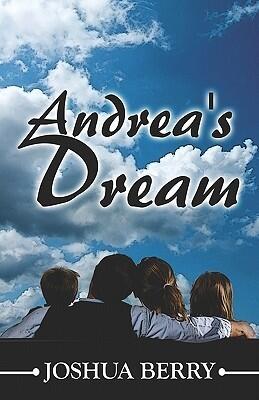 Andrea's Dream