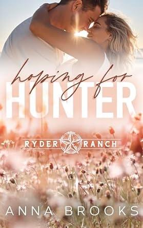 Hoping for Hunter