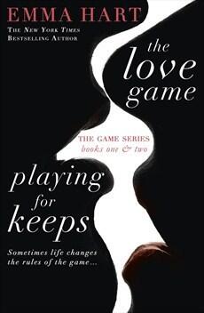 The Love Game & Playing for Keeps