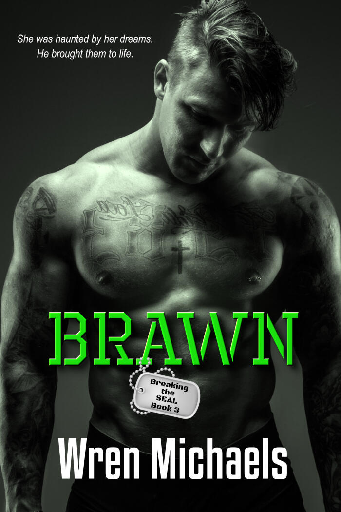 Brawn