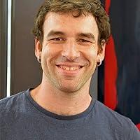 Jordi Lafebre