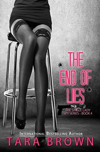 The End of Lies