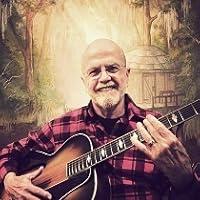 Allen Johnson Jr.